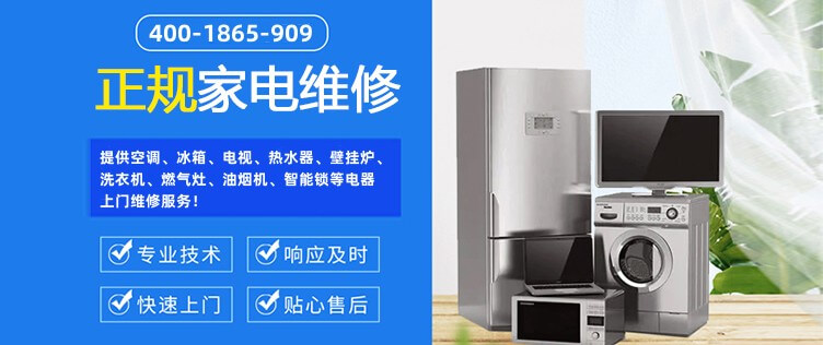 新澳門跟香港精準(zhǔn)正版免費大全,2025新澳精準(zhǔn)免費資料
